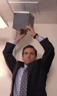 tumblr_m4r0ion7bC1rn95k2o1_250.gif