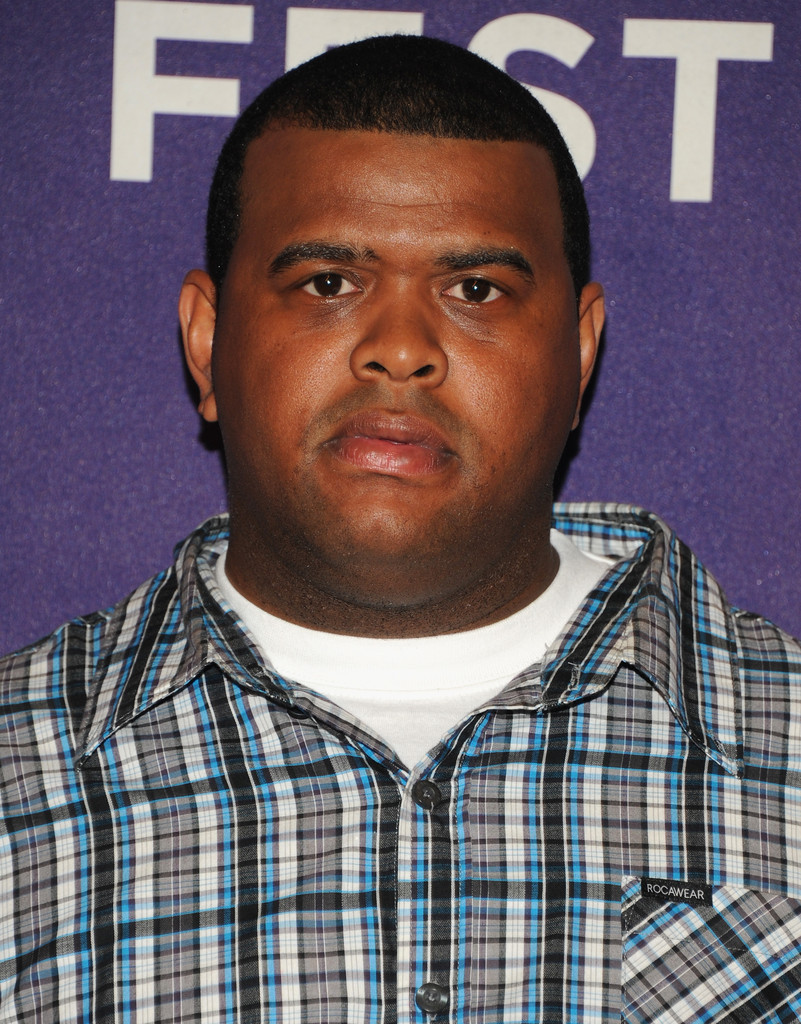 Lenny-Cooke-2.jpg