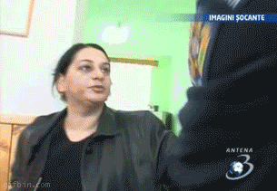 1266925123_cop-vs-teacher.gif