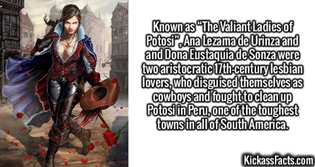 2394-Ana-Lezama-de-Urinza.jpg