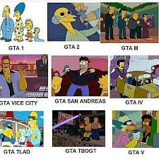 iv11euvl9kk1.jpeg