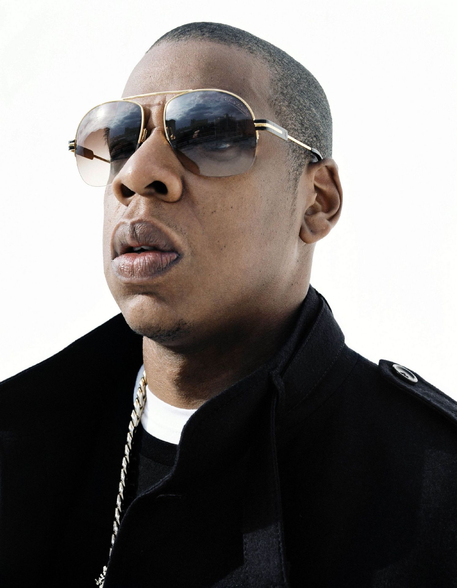 Jay-Z-jay-z-919589_1494_1920.jpg