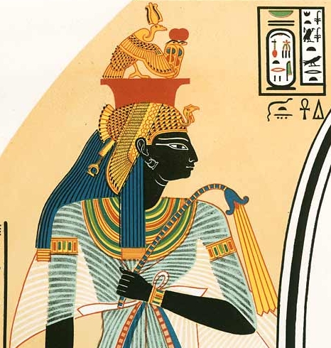 Ahmes_Nefertari_Grab_10.JPG