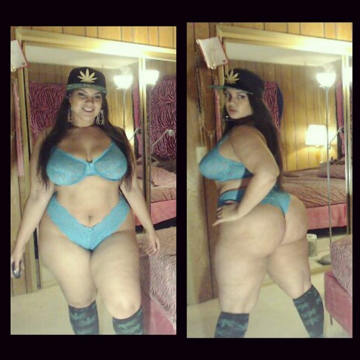 tumblr_o5adhqFFKL1sgi81do1_1280.jpg