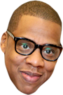 wbn4gd8hbgl0.png