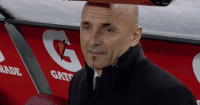 9seckxbh6s16.gif