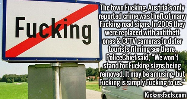 2104-Fucking-Austria.jpg
