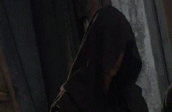 force-strip-6.gif