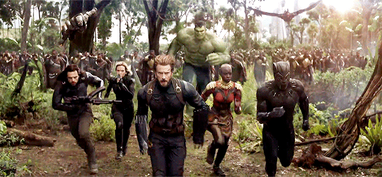 tumblr_p06lruvfZL1u1kyq6o2_540.gif