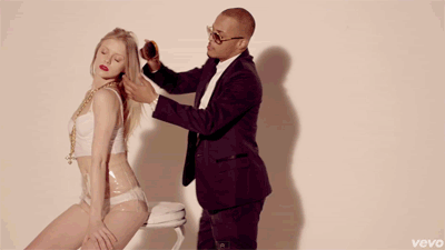 tumblr_mk90lltKK01qz7s6jo1_400.gif