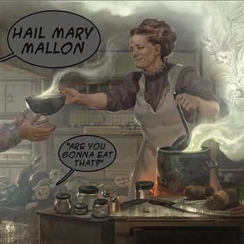 hail_mary_mallon-are_you_gonna_eat_that_31.jpg