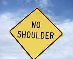 no-shoulder-sign.jpg