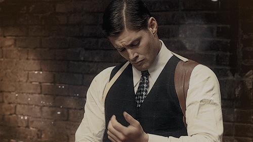 tumblr_od0p1yIEuR1tpdt68o1_500.gif