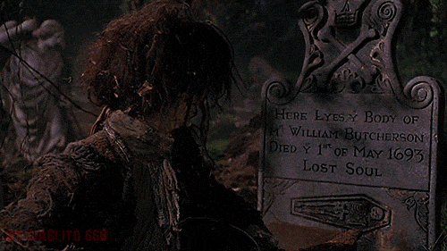 tumblr_nvv4q7oyYJ1rp0vkjo1_500.gif