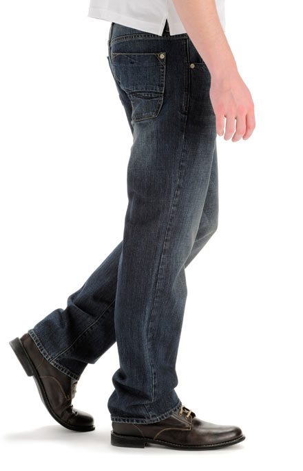 side-lee-denim.jpg