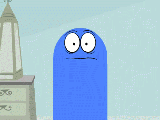 tumblr_ljx77hI6IE1qclcqk.gif