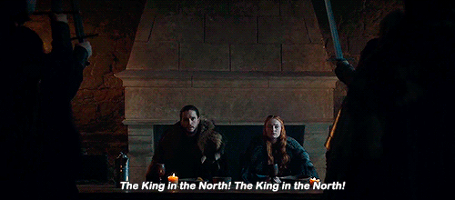 tumblr_o9ews6Kiam1s95j2so7_500.gif