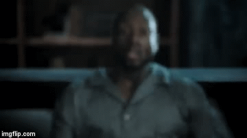 bk0594oaan4t.gif
