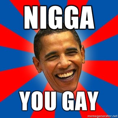 NIGGA-YOU-GAY.jpg