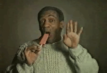 p5sio9kgk96q.gif