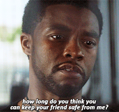 tumblr_ocrtsacjim1r05bkco6_250.gif