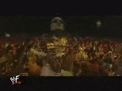 u2zwgtw6y4w1.gif