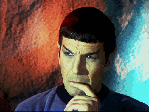 10313225.gif