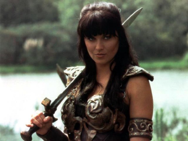 xena_6.jpg