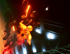 tumblr_nolrz1GmQZ1r0tdn6o1_400.gif