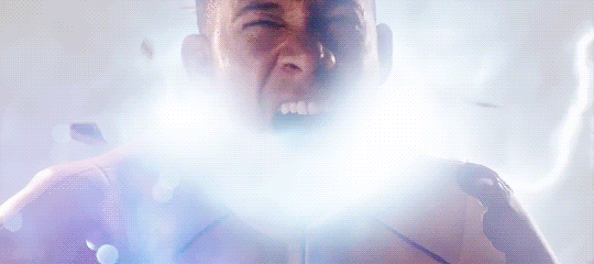 tumblr_omh5uz2jLc1uvcgjlo4_540.gif