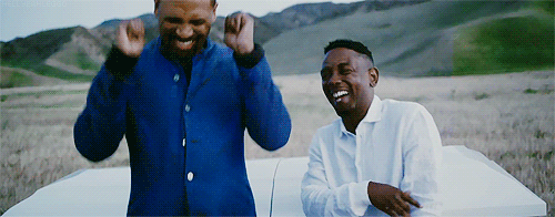 tumblr_nlor9ykyVt1rj165ro1_500.gif