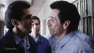 tumblr_mt09nadkJe1sin6fio1_400.gif