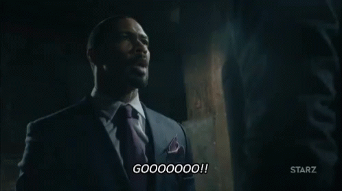 h035o8n2rqnf.gif
