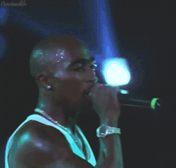 tumblr_mfsaucGpxe1rbma2ko1_r2_250.gif