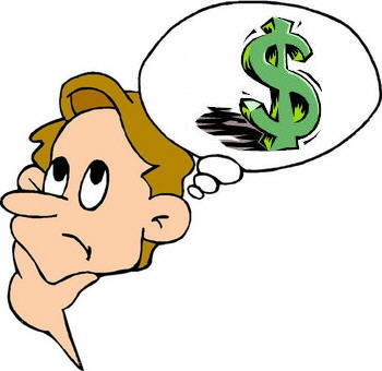 money_sign.jpg