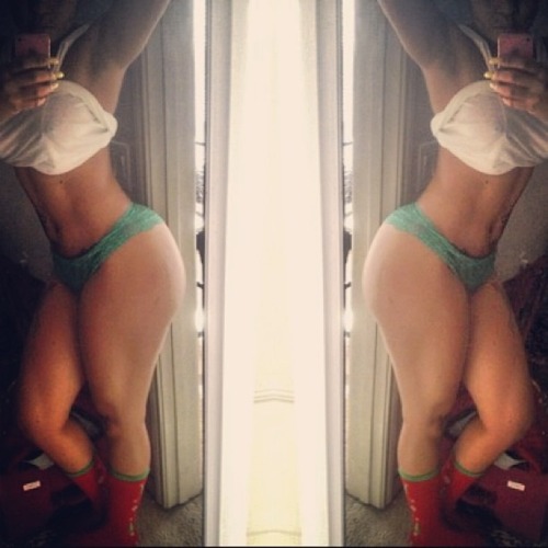 tumblr_mhlstbLk291ru423qo1_500.jpg
