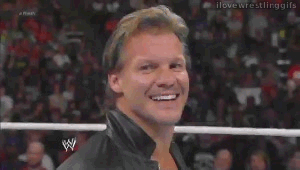8hhx5xrj9gg7.gif