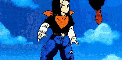 tumblr_mwwo4tkogN1rfg20go1_400.gif