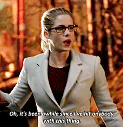 tumblr_o6oipij6rD1unsbsso4_r1_250.gif