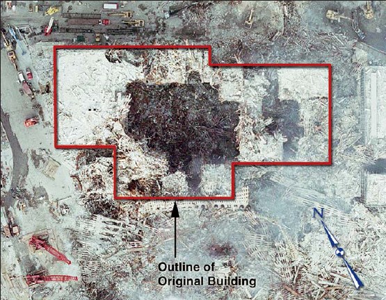 wtc6_outline.jpg