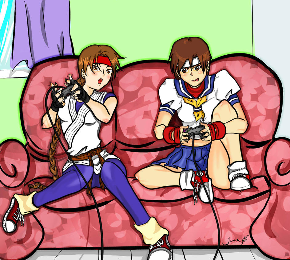 yuri_vs__sakura_______xd_by_tiaanthy-d5xqrup.jpg