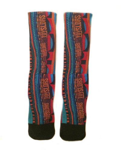 COOGInewSocks-400x500.png