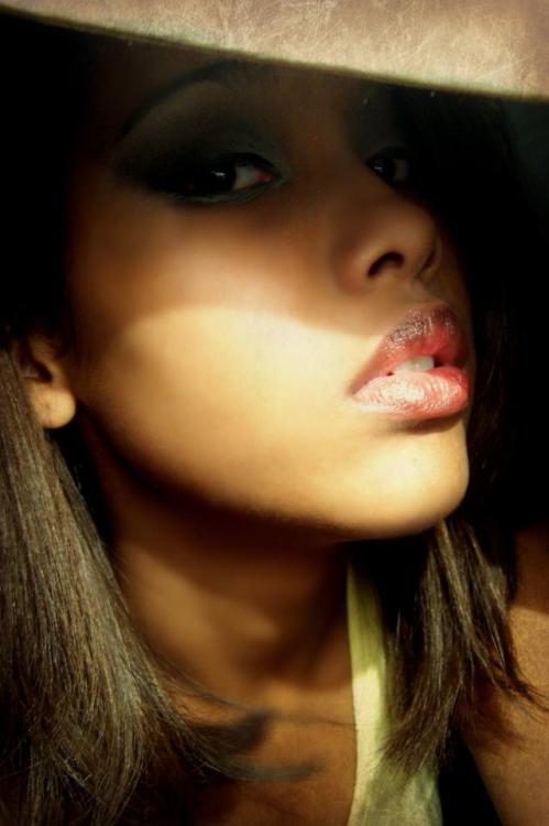 tumblr_m9re7xLSVj1qar5a7o1_500.jpg