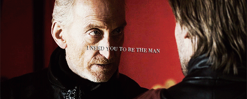 tumblr_mqkshsgrum1qe8c79o1_r2_500.gif