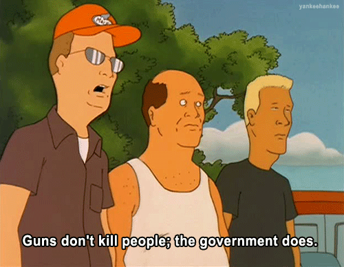 tumblr_nrjnr86C1G1qz8ui7o1_500.gif