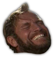 0cytef0ow3wa.png