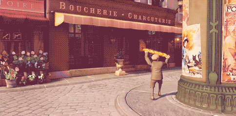 tumblr_inline_n32fz5mNyx1rguzlv.gif