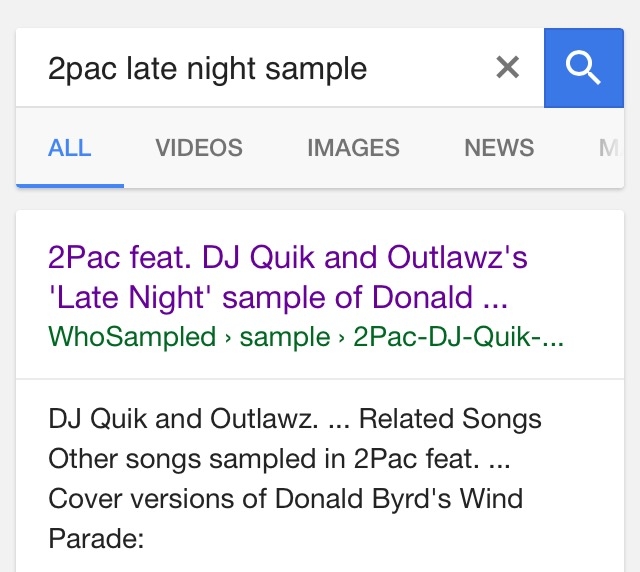 nc1g2xt7gwp8.png