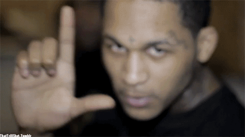 pykkt4qetpb8.gif