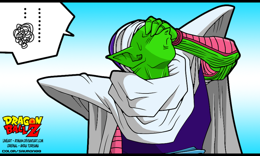 piccolo_omg__by_sauron88-d60fwue.png